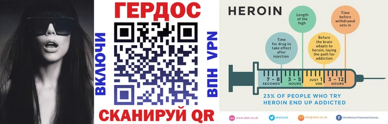 сайты даркнета телеграм  Скопин  ГЕРОИН афганец 
