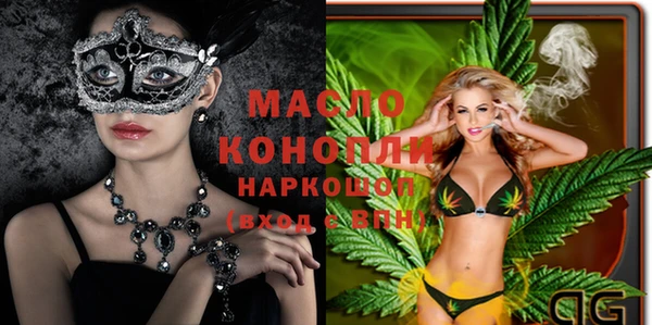 молекула духа Арсеньев
