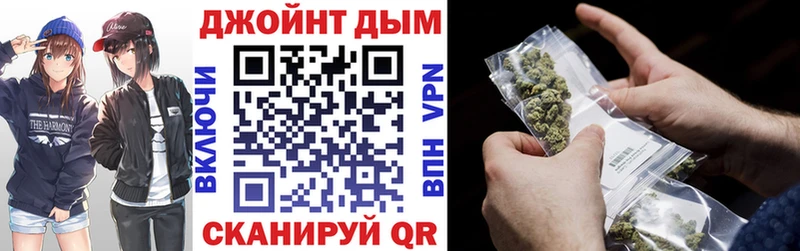 Канабис марихуана  что такое наркотик  Скопин 